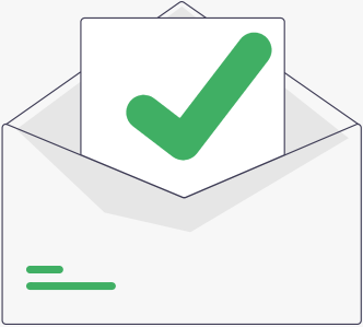 Password recovery illustration
